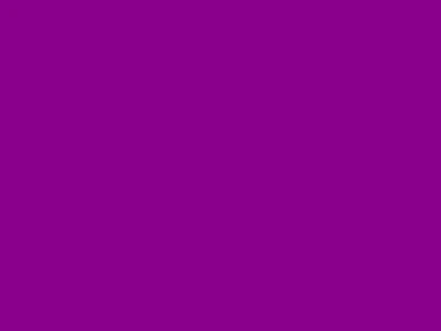 Visual example of dark magenta color with its deep, rich appearance