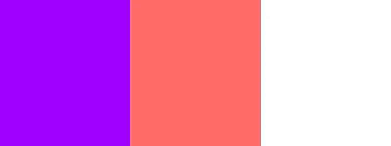 Accenture logo Color Code