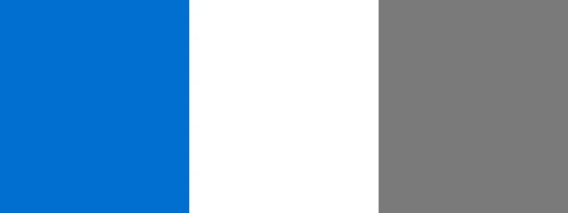 American Express logo Color Code