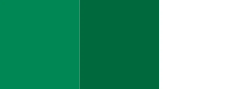 BASF logo Color Code