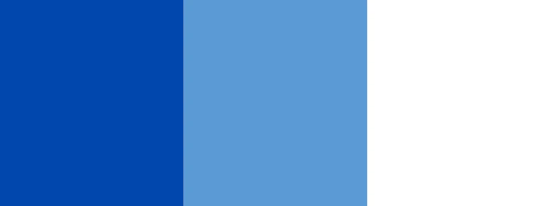 Bristol-Myers Squibb logo Color Code