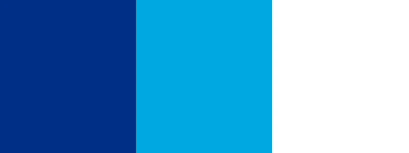 Comcast logo Color Code