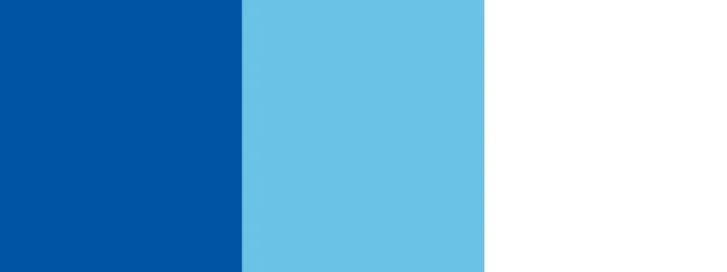 Duke Energy logo Color Code