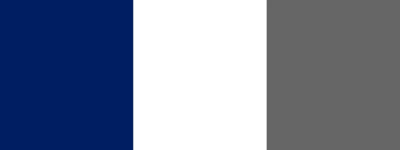 Goldman Sachs logo Color Code