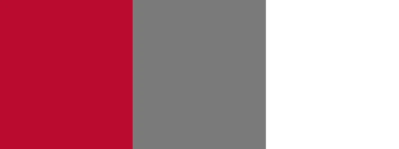 Jones Lang LaSalle logo Color Code