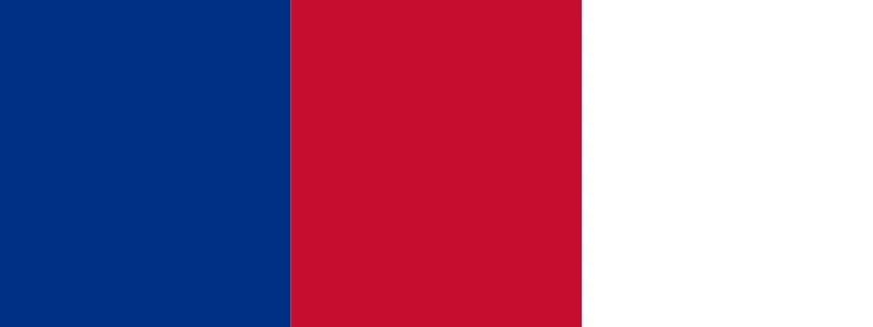 Lockheed Martin logo Color Code
