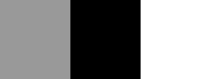 Mercedes-Benz logo Color Code