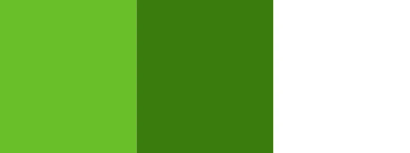 NextEra Energy logo Color Code