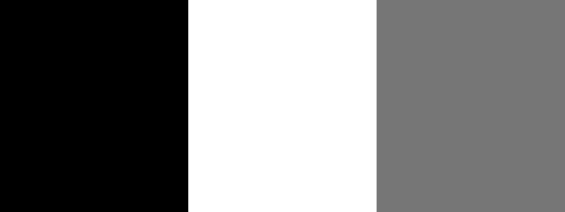 Nike logo Color Code