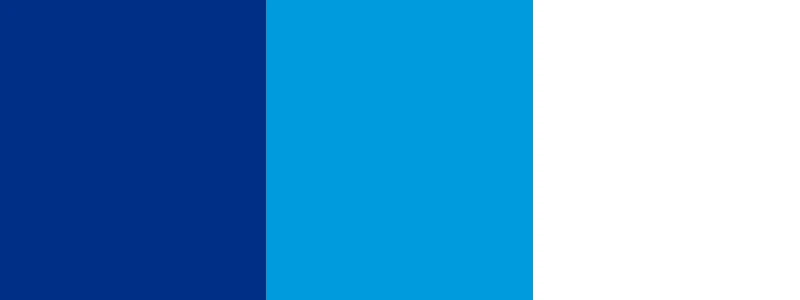 PayPal logo Color Code