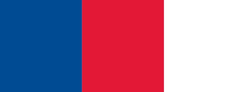 PepsiCo logo Color Code