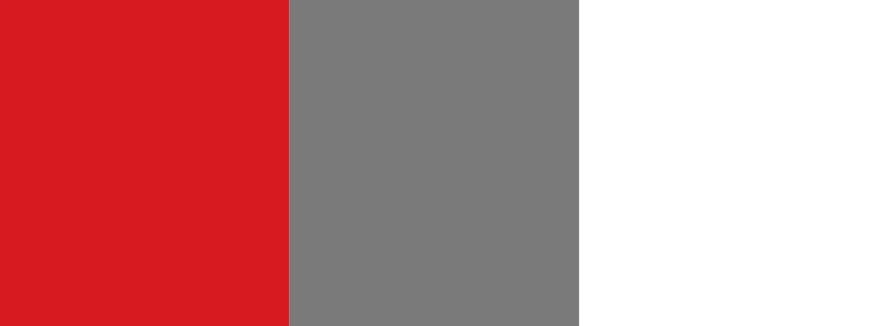 Rio Tinto logo Color Code