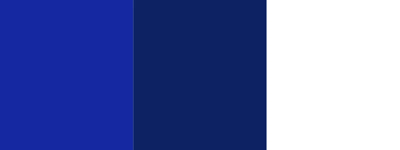 Samsung logo Color Code