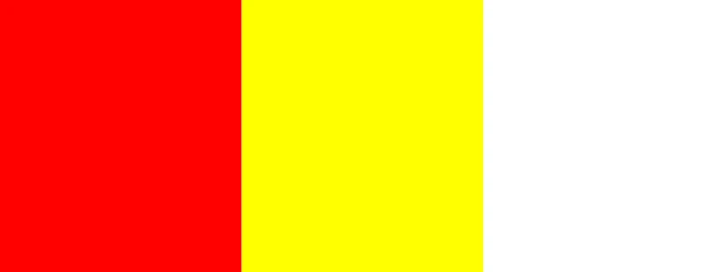 Shell logo Color Code