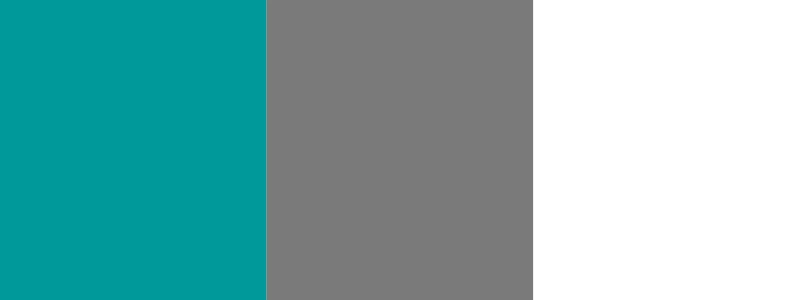 Siemens logo Color Code