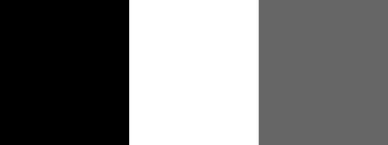 Sony logo Color Code