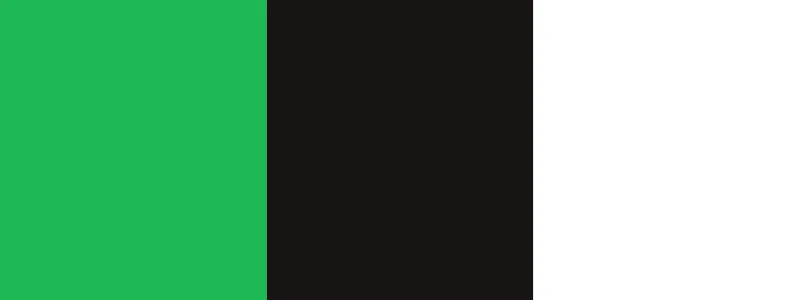 Spotify logo Color Code