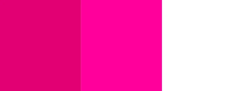 T-Mobile logo Color Code