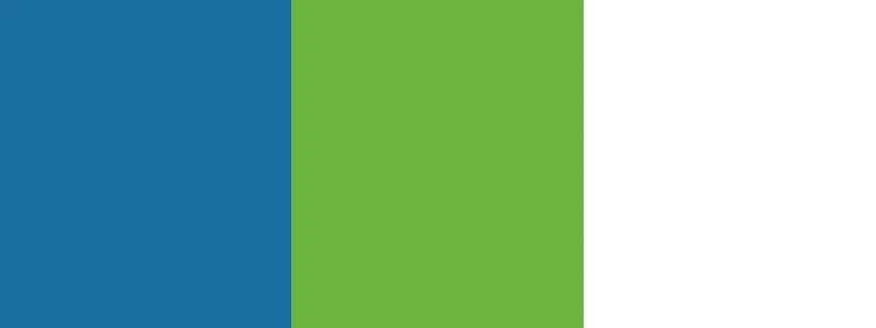 Unilever logo Color Code