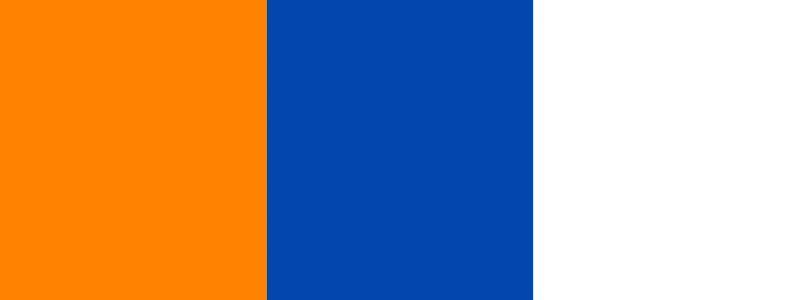 UnitedHealth Group logo Color Code