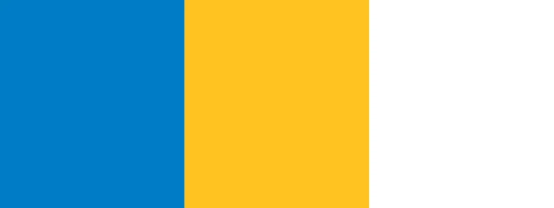 Walmart logo Color Code